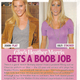 Illustration for article titled This Week In Tabloids: The Bachelorettes Fiancé Has A Roving Eye